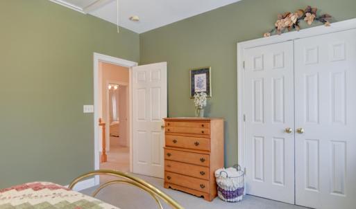 Photo #36 of 3471 Bellevue Road, Forest, VA 10.8 acres