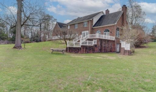 Photo #61 of 3471 Bellevue Road, Forest, VA 10.8 acres
