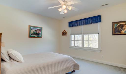 Photo #37 of 3471 Bellevue Road, Forest, VA 10.8 acres