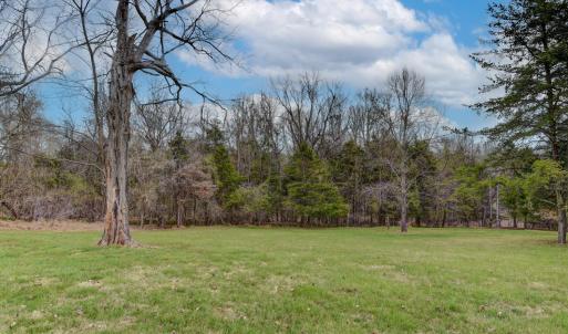 Photo #75 of 3471 Bellevue Road, Forest, VA 10.8 acres
