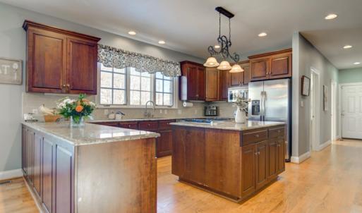 Photo #12 of 3471 Bellevue Road, Forest, VA 10.8 acres