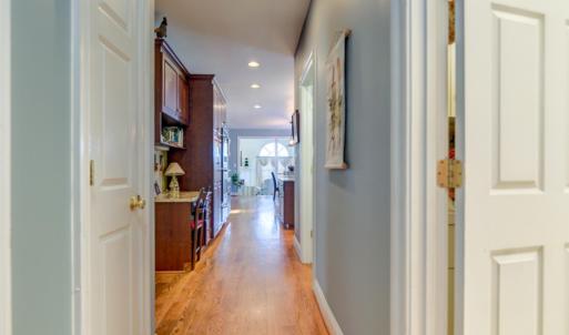 Photo #10 of 3471 Bellevue Road, Forest, VA 10.8 acres