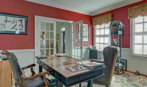 Photo #22 of 3471 Bellevue Road, Forest, VA 10.8 acres