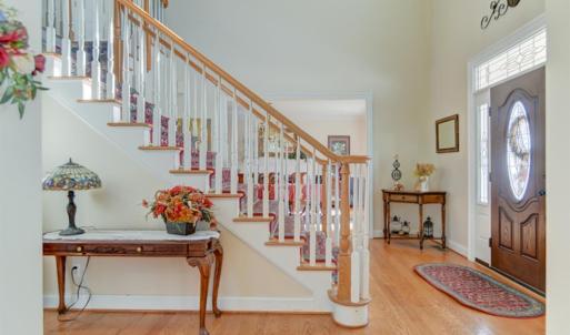 Photo #23 of 3471 Bellevue Road, Forest, VA 10.8 acres