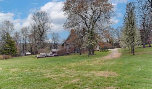 Photo #58 of 3471 Bellevue Road, Forest, VA 10.8 acres