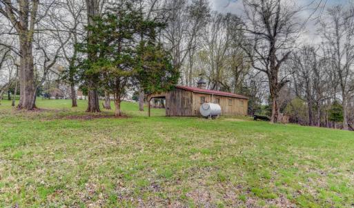Photo #74 of 3471 Bellevue Road, Forest, VA 10.8 acres