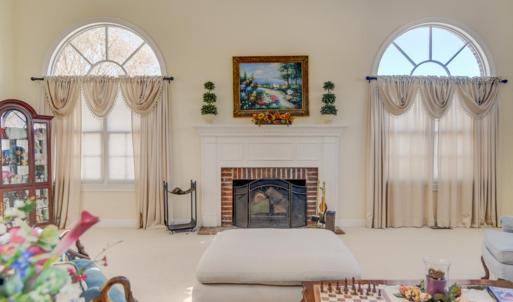 Photo #19 of 3471 Bellevue Road, Forest, VA 10.8 acres