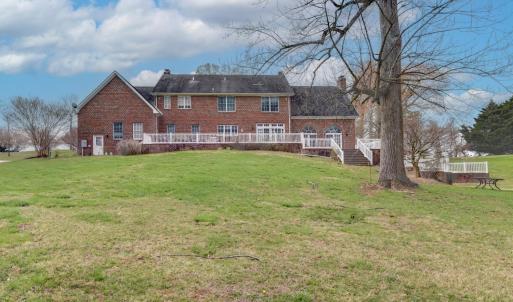 Photo #69 of 3471 Bellevue Road, Forest, VA 10.8 acres