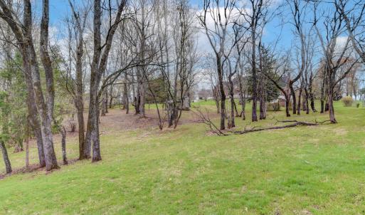Photo #78 of 3471 Bellevue Road, Forest, VA 10.8 acres