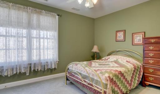 Photo #35 of 3471 Bellevue Road, Forest, VA 10.8 acres