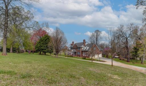 Photo #2 of 3471 Bellevue Road, Forest, VA 10.8 acres