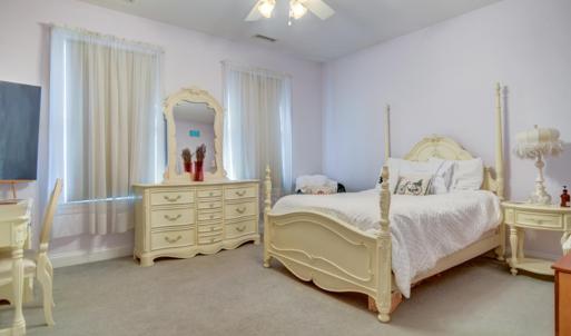 Photo #42 of 3471 Bellevue Road, Forest, VA 10.8 acres