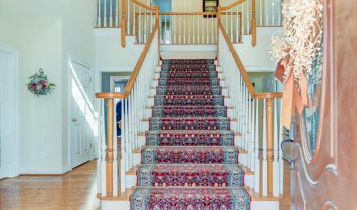 Photo #4 of 3471 Bellevue Road, Forest, VA 10.8 acres