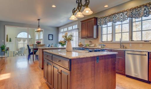 Photo #15 of 3471 Bellevue Road, Forest, VA 10.8 acres