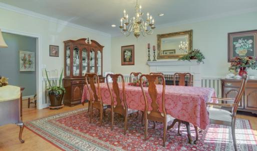 Photo #7 of 3471 Bellevue Road, Forest, VA 10.8 acres
