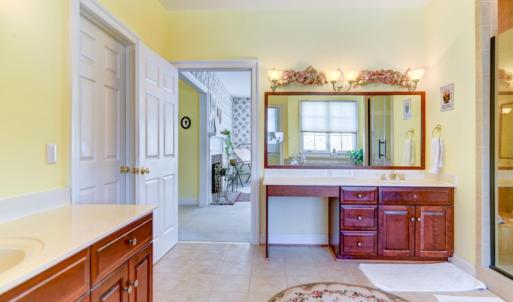 Photo #29 of 3471 Bellevue Road, Forest, VA 10.8 acres