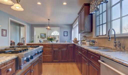 Photo #14 of 3471 Bellevue Road, Forest, VA 10.8 acres