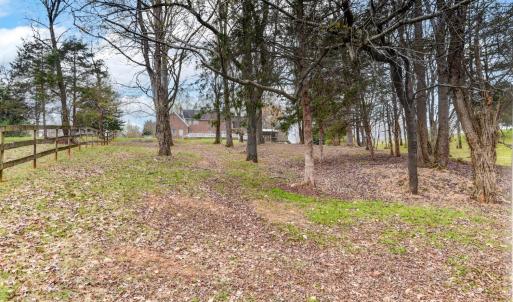 Photo #77 of 3471 Bellevue Road, Forest, VA 10.8 acres