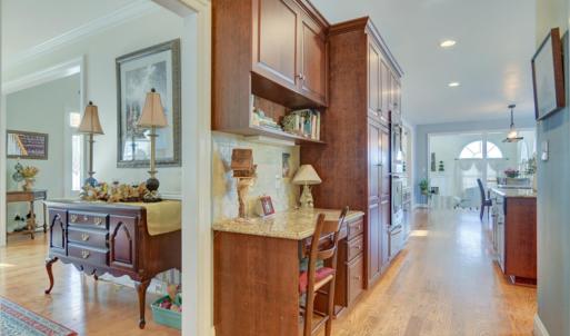 Photo #11 of 3471 Bellevue Road, Forest, VA 10.8 acres