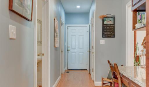Photo #8 of 3471 Bellevue Road, Forest, VA 10.8 acres