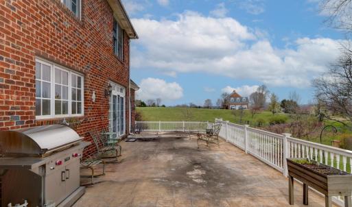Photo #65 of 3471 Bellevue Road, Forest, VA 10.8 acres