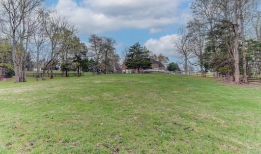 Photo #72 of 3471 Bellevue Road, Forest, VA 10.8 acres