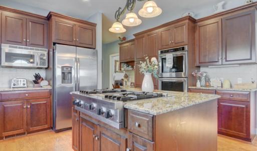 Photo #13 of 3471 Bellevue Road, Forest, VA 10.8 acres