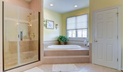 Photo #28 of 3471 Bellevue Road, Forest, VA 10.8 acres