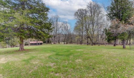 Photo #71 of 3471 Bellevue Road, Forest, VA 10.8 acres