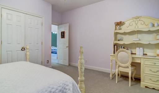 Photo #43 of 3471 Bellevue Road, Forest, VA 10.8 acres