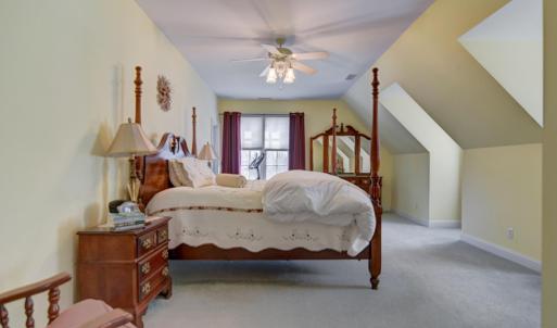 Photo #32 of 3471 Bellevue Road, Forest, VA 10.8 acres
