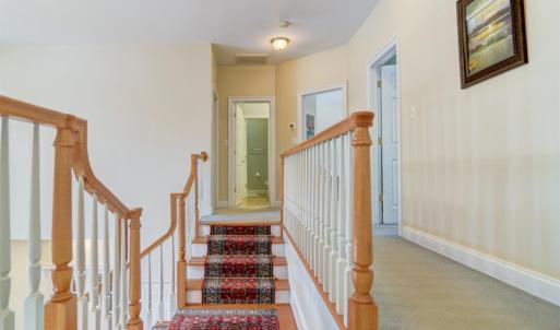 Photo #34 of 3471 Bellevue Road, Forest, VA 10.8 acres
