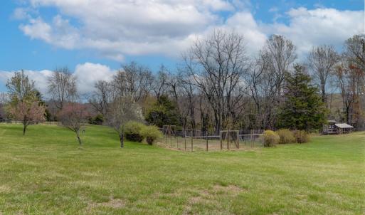 Photo #59 of 3471 Bellevue Road, Forest, VA 10.8 acres