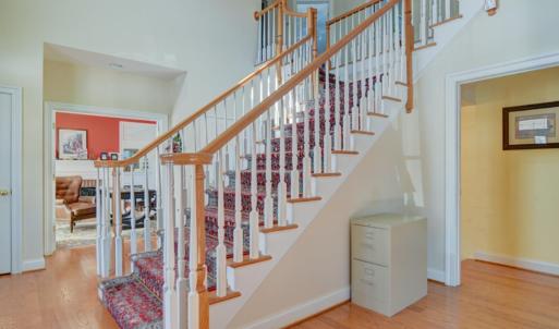Photo #45 of 3471 Bellevue Road, Forest, VA 10.8 acres