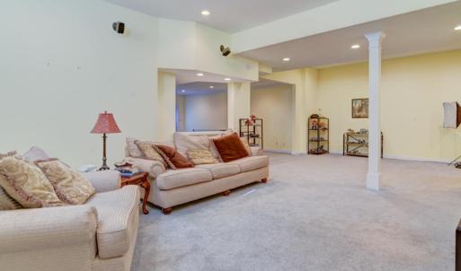 Photo #47 of 3471 Bellevue Road, Forest, VA 10.8 acres