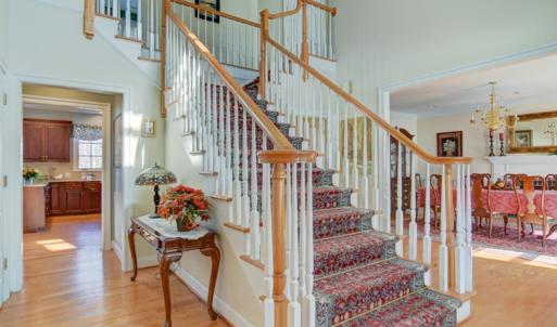Photo #24 of 3471 Bellevue Road, Forest, VA 10.8 acres