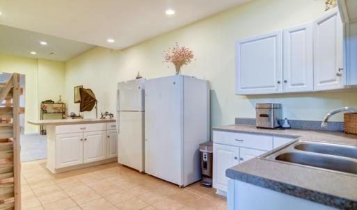 Photo #53 of 3471 Bellevue Road, Forest, VA 10.8 acres