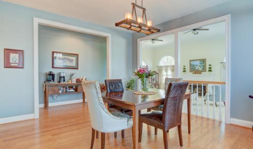 Photo #16 of 3471 Bellevue Road, Forest, VA 10.8 acres