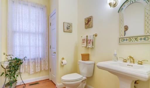 Photo #9 of 3471 Bellevue Road, Forest, VA 10.8 acres