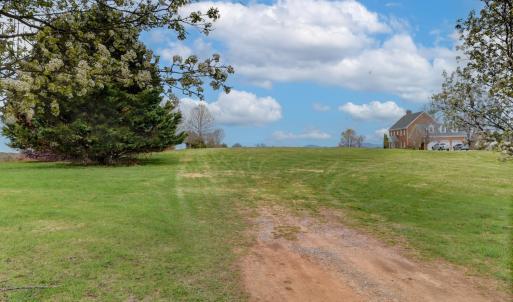 Photo #57 of 3471 Bellevue Road, Forest, VA 10.8 acres