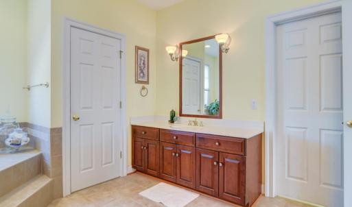 Photo #30 of 3471 Bellevue Road, Forest, VA 10.8 acres