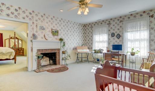 Photo #26 of 3471 Bellevue Road, Forest, VA 10.8 acres