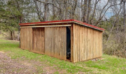 Photo #76 of 3471 Bellevue Road, Forest, VA 10.8 acres