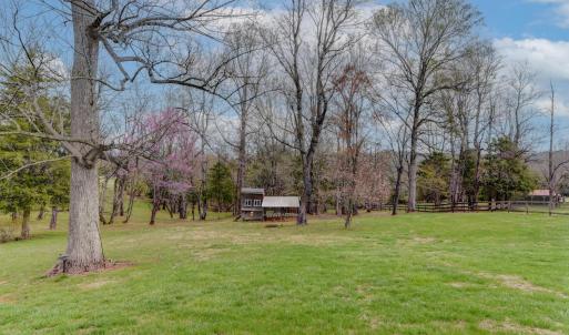 Photo #67 of 3471 Bellevue Road, Forest, VA 10.8 acres