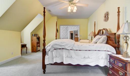 Photo #33 of 3471 Bellevue Road, Forest, VA 10.8 acres