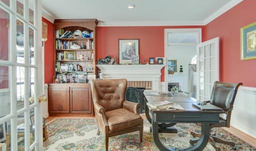 Photo #21 of 3471 Bellevue Road, Forest, VA 10.8 acres