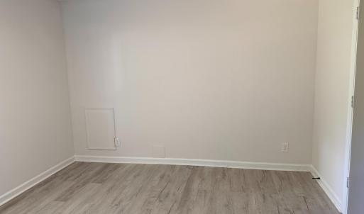 Photo #23 of 1136 Lanier St., Lynchburg, VA 0.3 acres