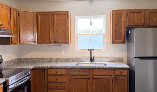 Photo #10 of 1136 Lanier St., Lynchburg, VA 0.3 acres