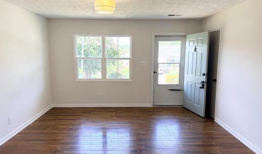 Photo #6 of 1136 Lanier St., Lynchburg, VA 0.3 acres