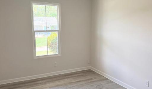 Photo #27 of 1136 Lanier St., Lynchburg, VA 0.3 acres